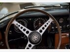 Thumbnail Photo 37 for 1964 Jaguar E-Type